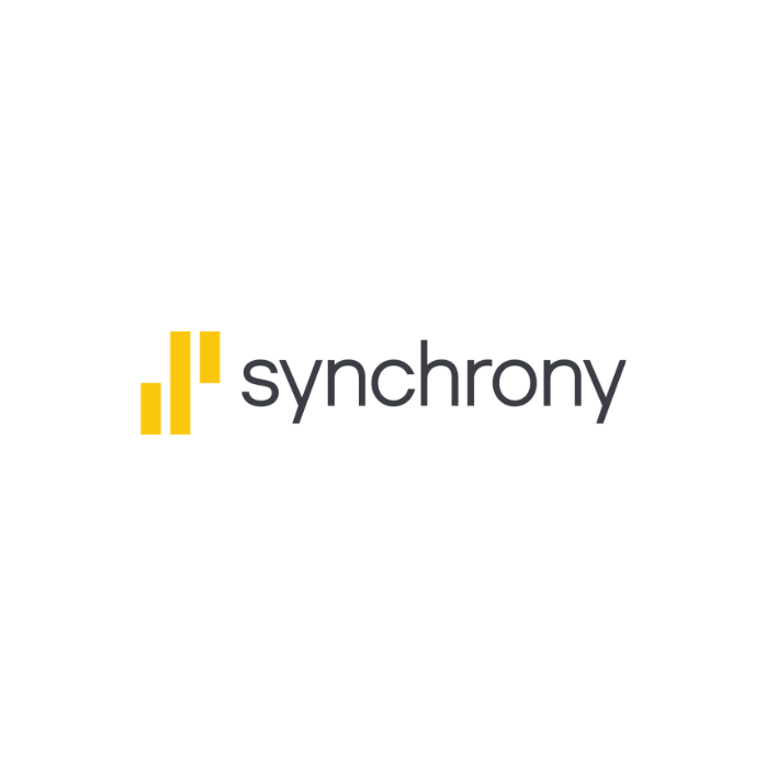 SYNCHRONY
