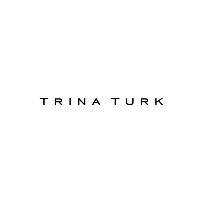 TRINA TURK