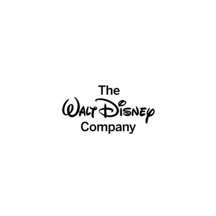 The Walt Disney Company