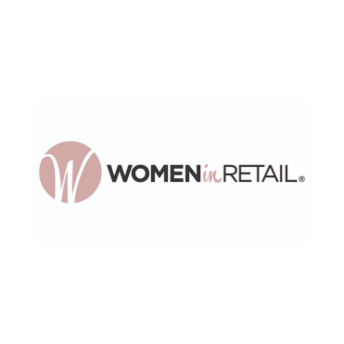 Women in Retail Leadership Circle