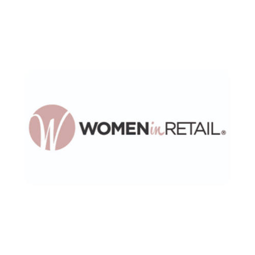Women in Retail Leadership Circle
