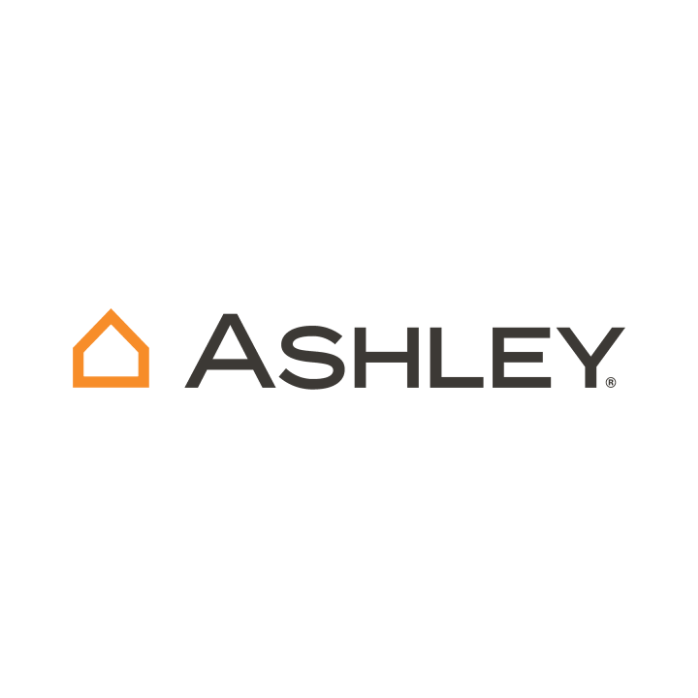 Ashley Global Retail