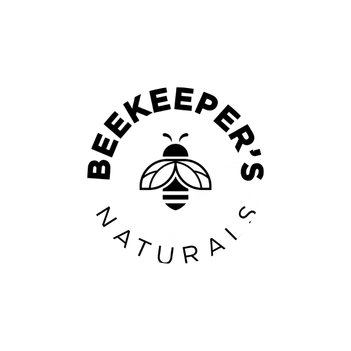 BEEKEEPER'S NATURALS
