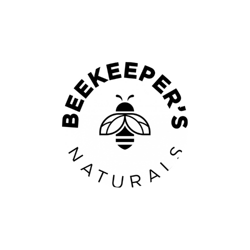 BEEKEEPER'S NATURALS