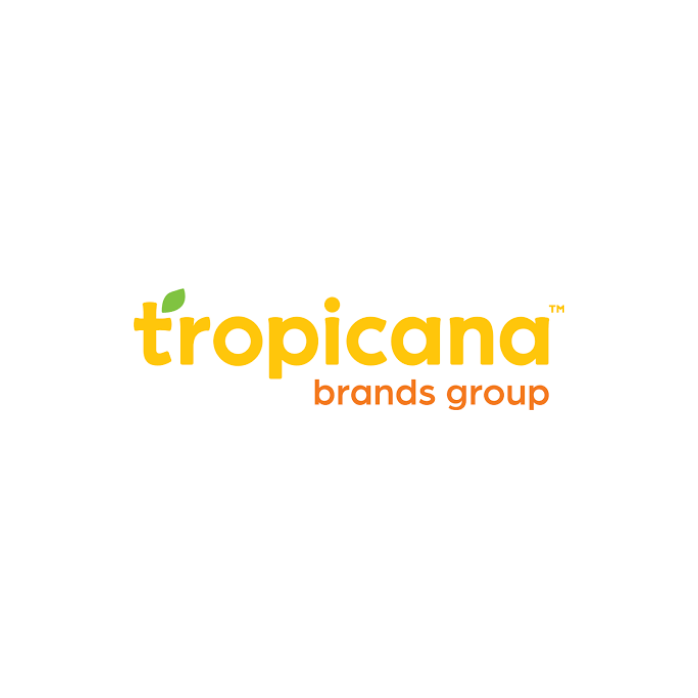 TROPICANA BRANDS GROUP
