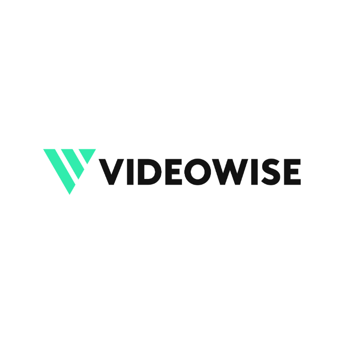 VIDEOWISE