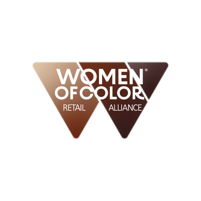 Women of Color Retail Alliance
