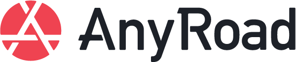 AnyRoad