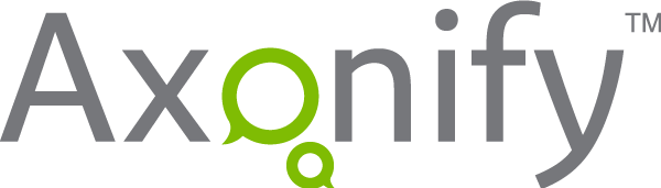 Axonify
