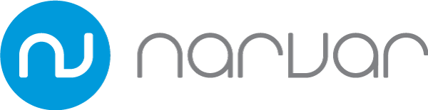 Narvar