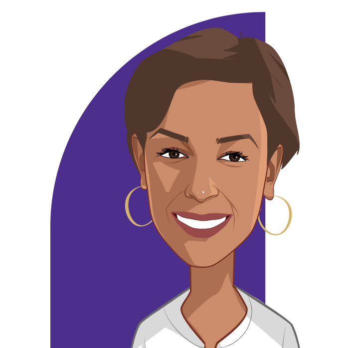 Kimberly Lee Minor