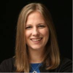 OCT 21 9:00A-11:00A Robyn Davis presents How to Support Every Single Exhibitor & Sponsor Effectively