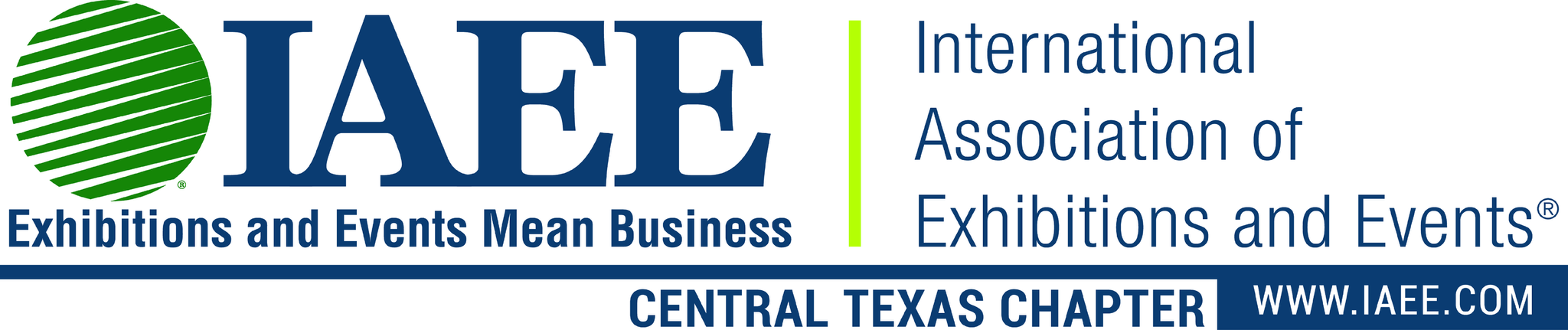 IAEE Central Texas Chapter
