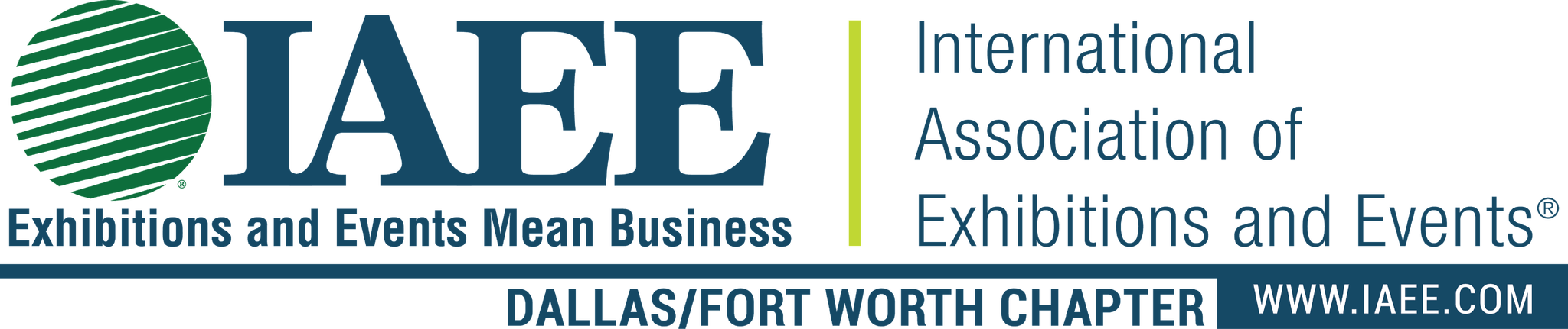 IAEE Dallas/Fort Worth Chapter