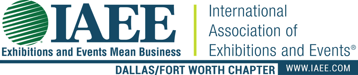 Calendar of Events IAEE DFW 2023