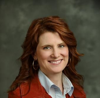 Wendy McGar, CEM