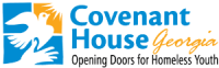 Convenant House