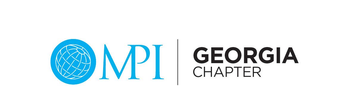 MPI Georgia