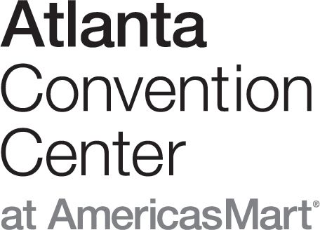 Atlanta Convention Center