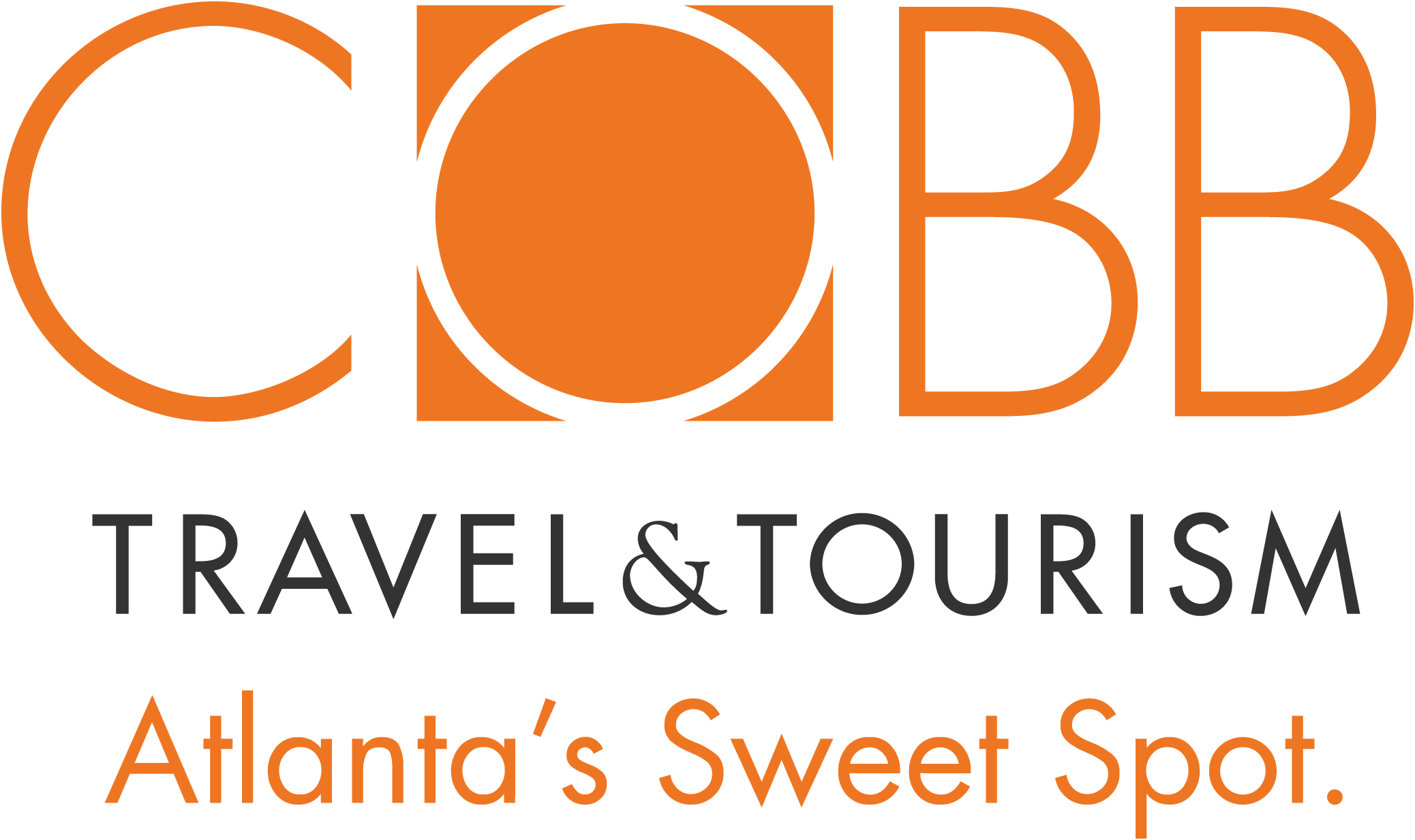 Cobb Travel & Tourism