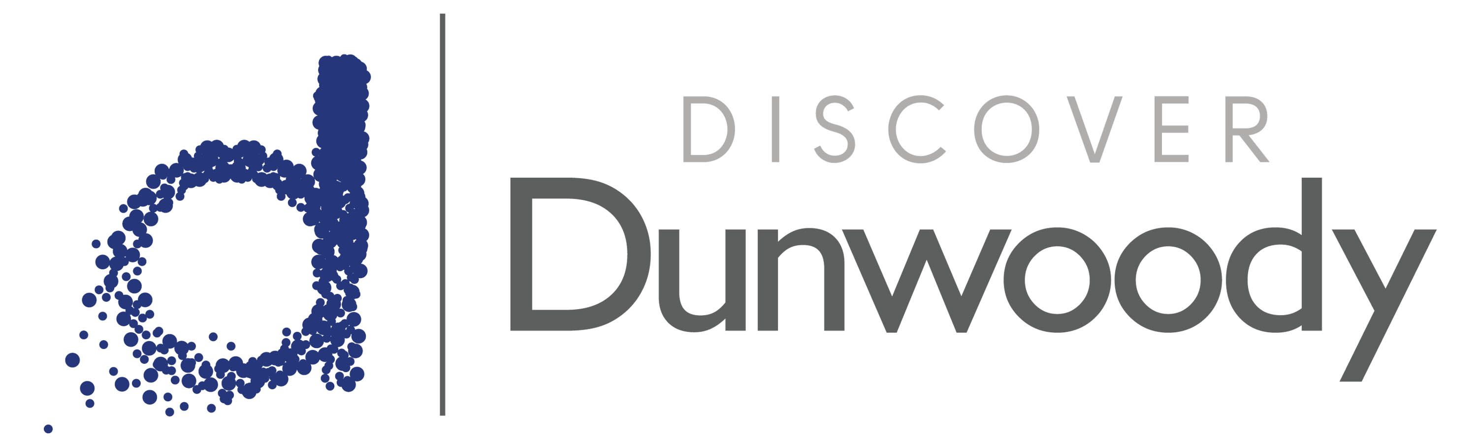 Discover Dunwoody