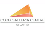 Cobb Galleria