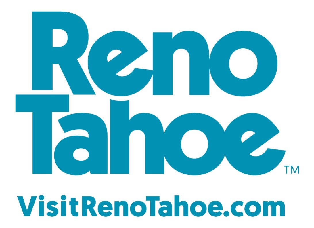 Reno Tahoe