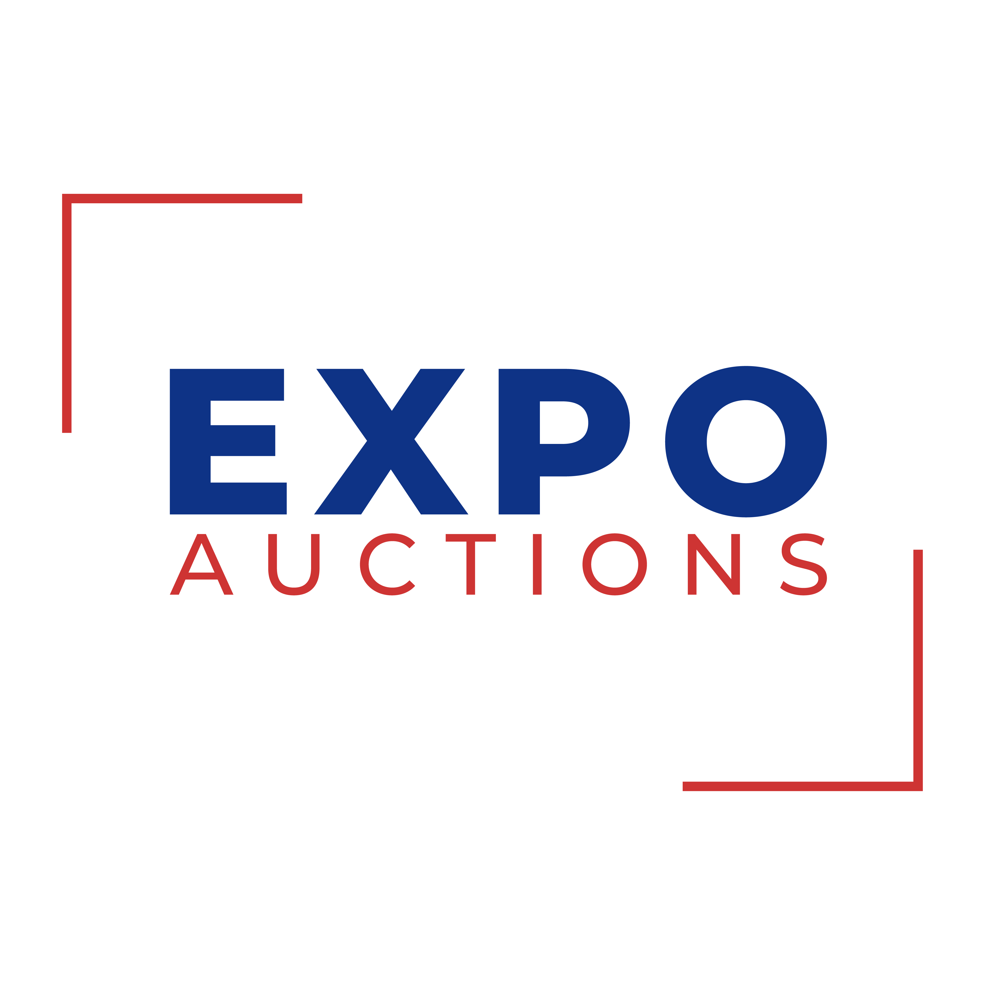 Expo Auctions