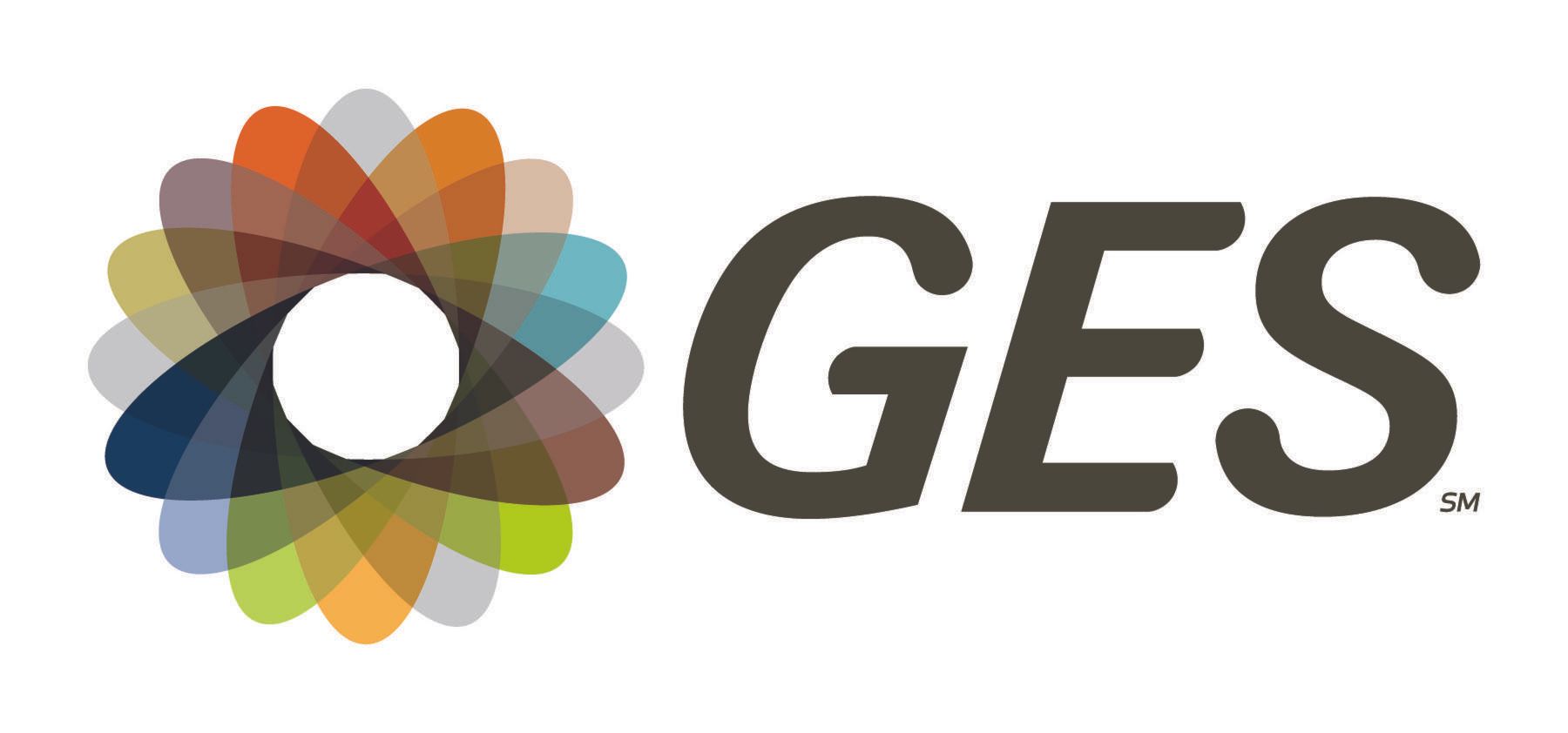 GES