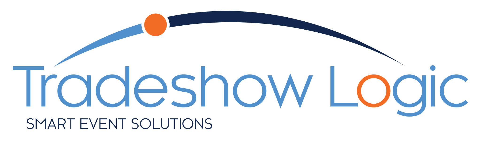 Tradeshow Logic