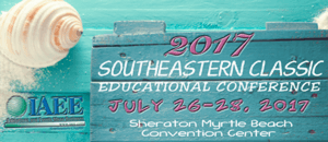 26th Annual Southeastern Classic - Myrtle Beach, SC 2017