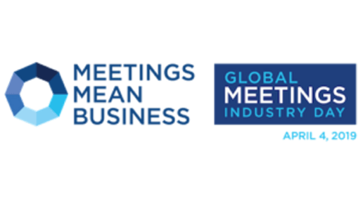 Atlanta Area 2019 Global Meetings Industry Day