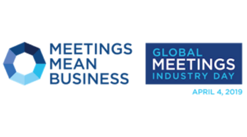 Atlanta Area 2019 Global Meetings Industry Day