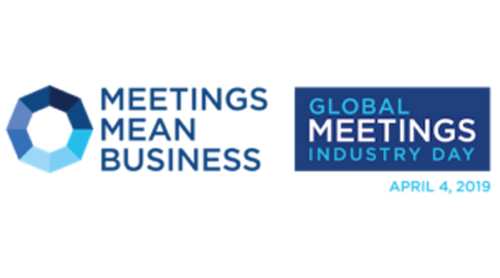 West Palm Beach Area 2019 Global Meetings Industry Day