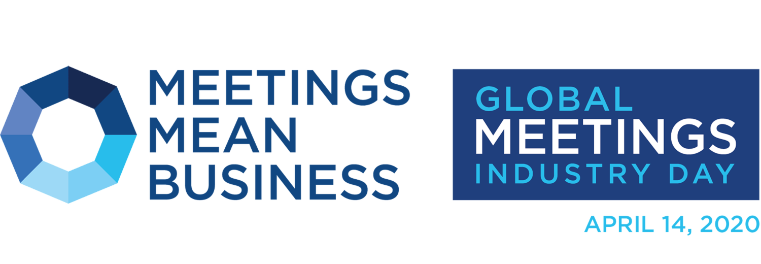 2020 Global Meetings Industry Day