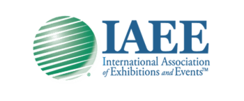 IAEELive A Consumer Events Forum