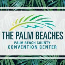 Palm Beach County Convention Center