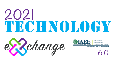 October 28, 2021 Chapter Tech Exchange