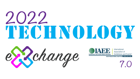 October 27, 2022 Chapter Tech Exchange