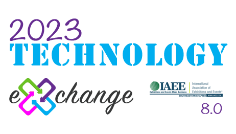 October 26, 2023 Chapter Tech Exchange