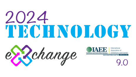 October 31, 2024 Chapter Tech Exchange