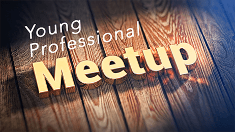 November 13, 2019 - IAEE National Young Professional Meetup -Atlanta and Orlando