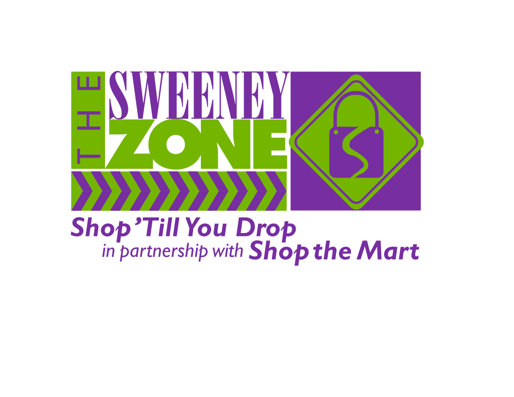 The Sweeney Zone