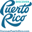 Discover Puerto Rico