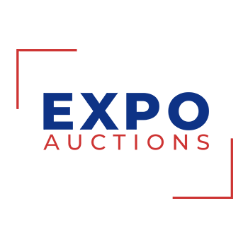 EXPO AUCTIONS