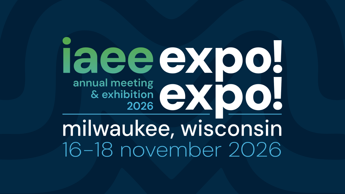November 16, 2026 GRITZ Reception at Expo! Expo!