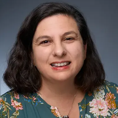 April 23, 2026 Chapter Educational Luncheon