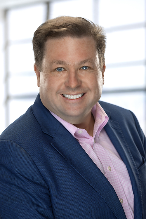 February 19, 2026 Chapter Educational Luncheon