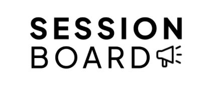 Sessionboard Logo