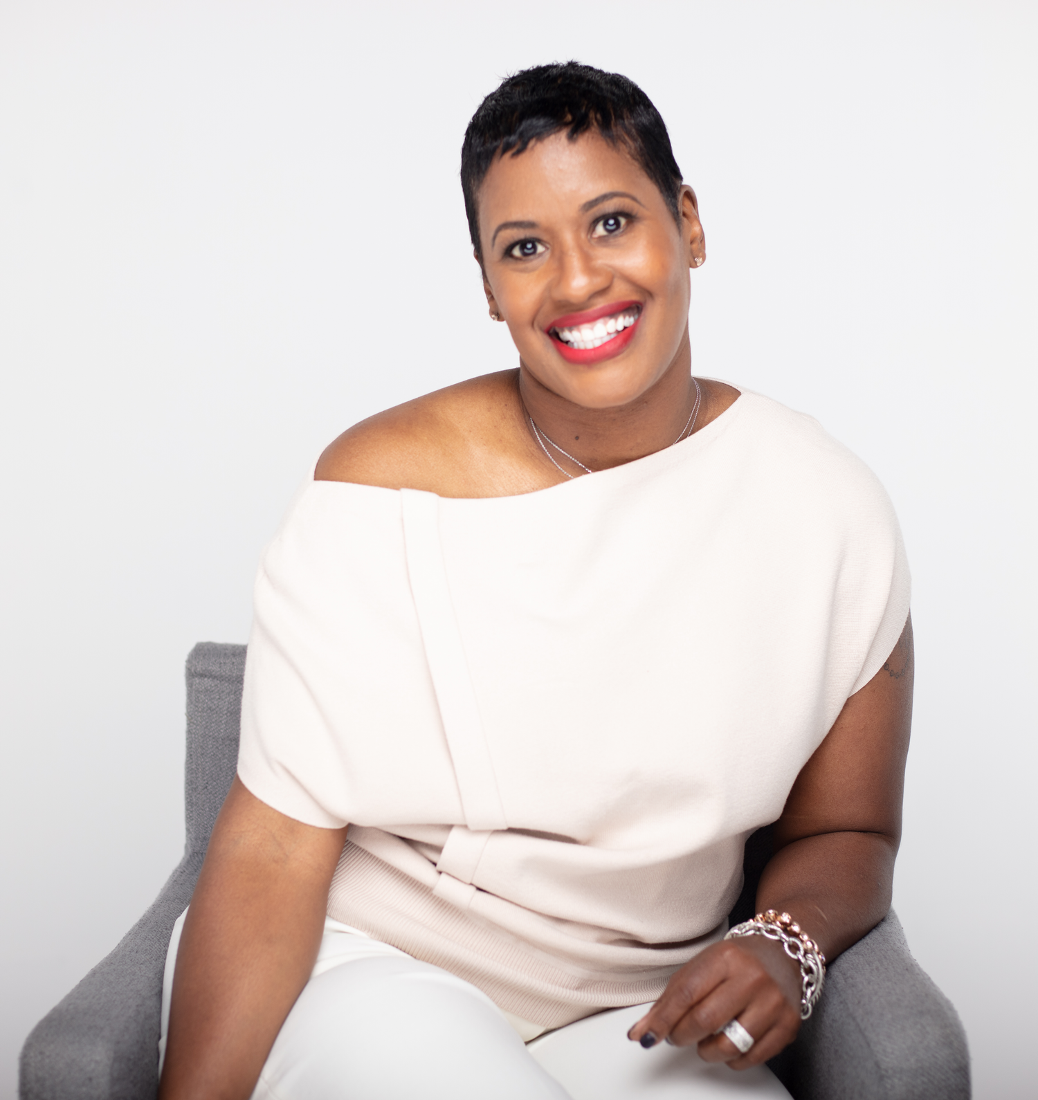 July 23, 2025 Chapter Webinar (National)